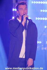 ESC Clubkonzert 19022015 033