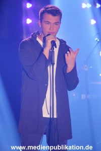 ESC Clubkonzert 19022015 036