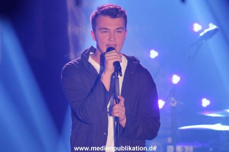 ESC Clubkonzert 19022015 037