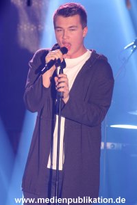 ESC Clubkonzert 19022015 038