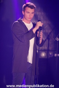 ESC Clubkonzert 19022015 039