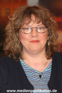 Kerner Sendung1 25042008 011