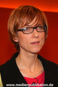Lanz 05112009 061