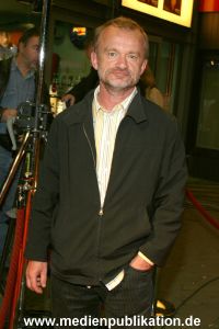 Filmfest 08102006 165