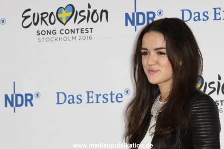 ESC Vorentscheid Proben 24022016 027