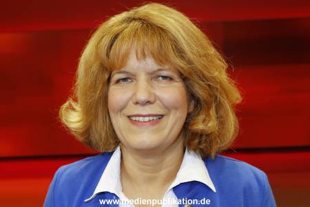 Hart aber Fair 16092019 015