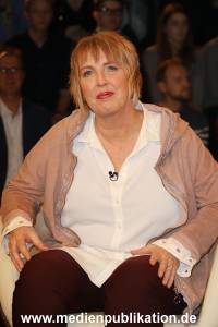 Lanz S2 31012018 049