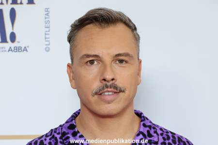 Radiopreis 07092023 559