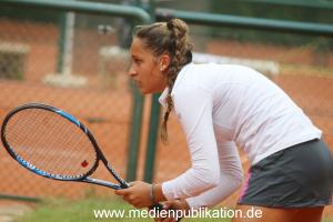 German Juniors 14062016 123