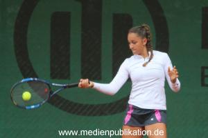 German Juniors 14062016 126