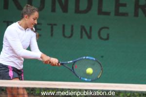 German Juniors 14062016 128