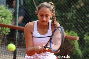 German Juniors 15062016 080