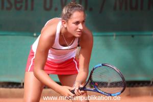 German Juniors 15062016 081