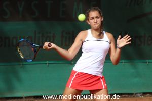 German Juniors 15062016 082