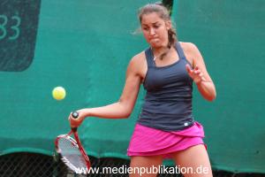 German Juniors 16062015 115