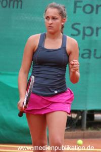 German Juniors 16062015 116