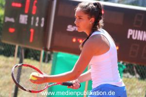 German Juniors 17062015 050
