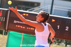 German Juniors 17062015 051