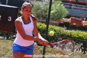 German Juniors 17062015 052