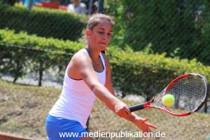 German Juniors 17062015 061