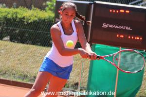 German Juniors 17062015 062
