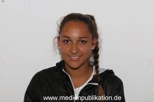 German Juniors Teilnehmer 13062016 217