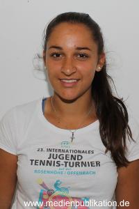 German Juniors Teilnehmer 15062015 135