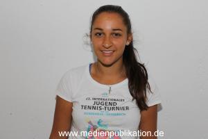 Zufälliges Pressefoto