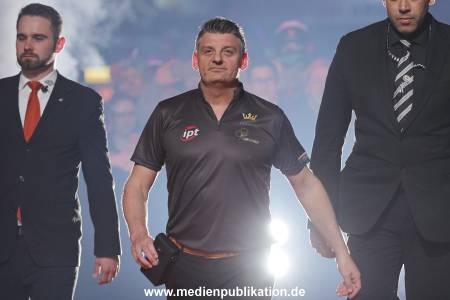 Darts Leverkusen 23032019 109