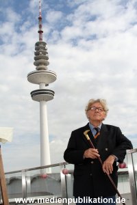 KIKA 16082011 118