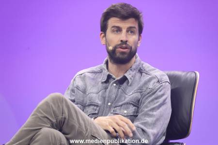 OMR Tag1 06052025 190