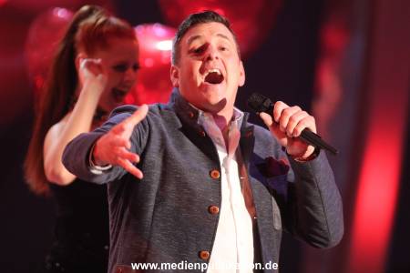 Hertel Meine Stars 25092017 112