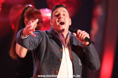 Hertel Meine Stars 25092017 113