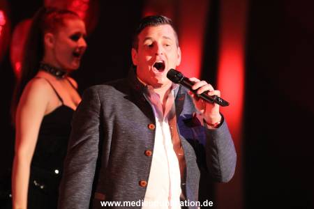 Hertel Meine Stars 25092017 115