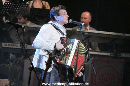 Musikantenstadl 01022009 004