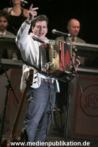 Musikantenstadl 01022009 005