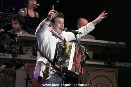 Musikantenstadl 01022009 006