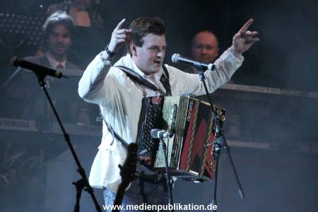 Musikantenstadl 01022009 007