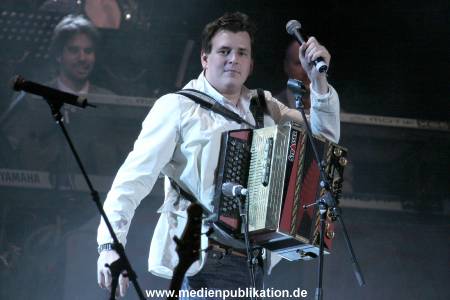 Musikantenstadl 01022009 008