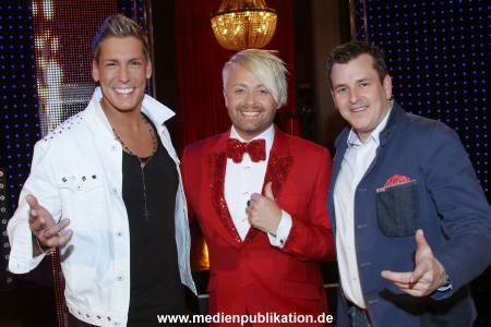 Schlagerwelt 15022017 056
