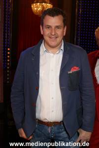 Schlagerwelt 15022017 082