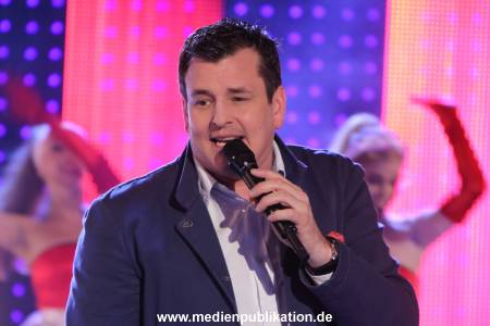 Schlagerwelt 15022017 264