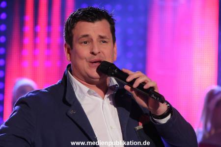 Schlagerwelt 15022017 265