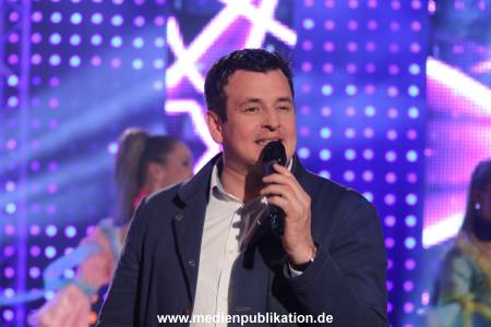 Schlagerwelt 15022017 343