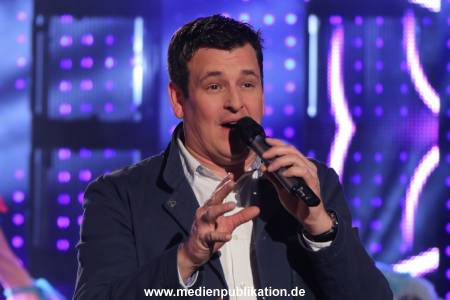 Schlagerwelt 15022017 344