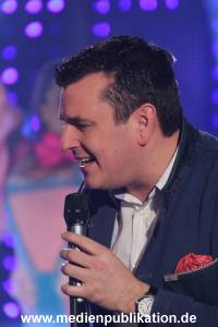 Schlagerwelt 15022017 346