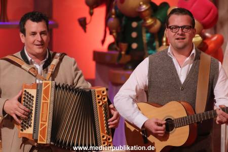 Weihnachtsshow Hertel 18112016 451
