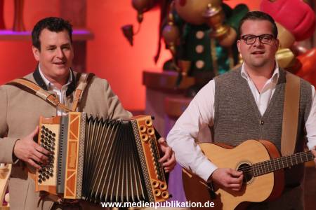 Weihnachtsshow Hertel 18112016 452