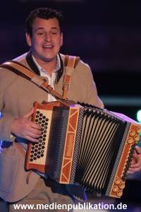 Weihnachtsshow Hertel 18112016 453