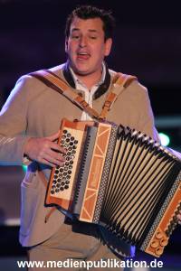 Weihnachtsshow Hertel 18112016 464